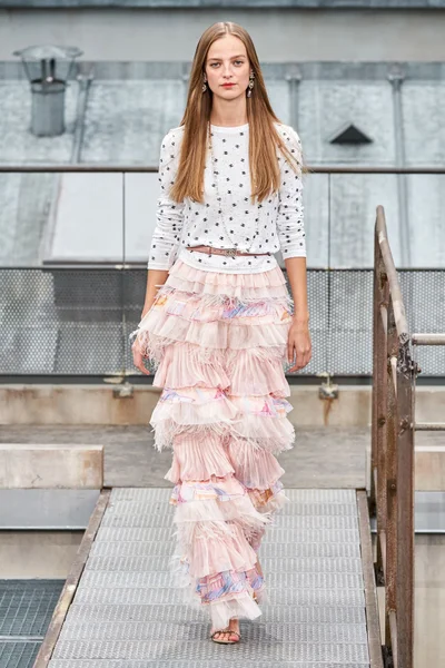 Look 51